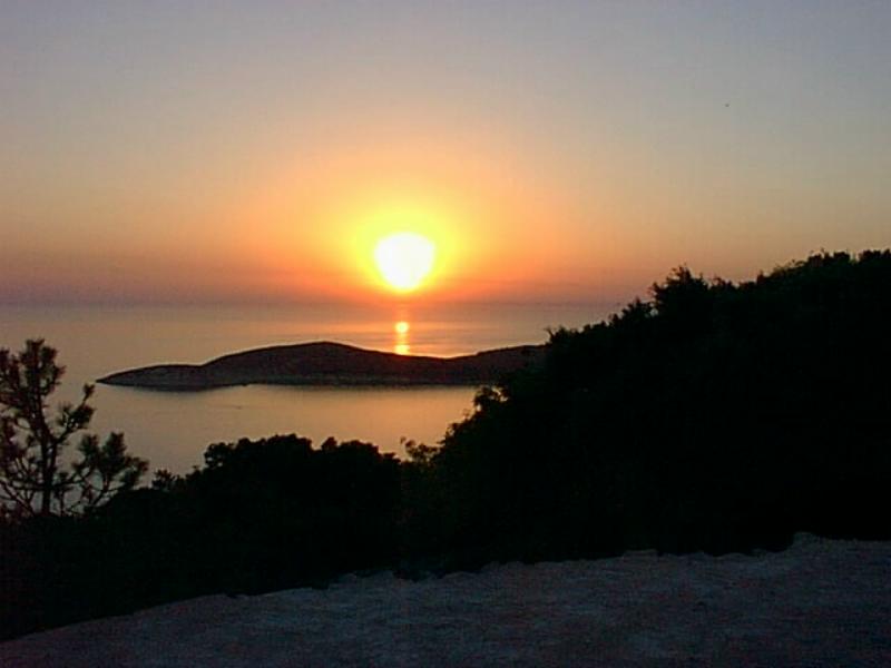 ../Images/01 Sonnenuntergang.jpg